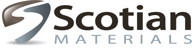 Scotian Materials